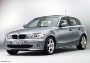 BMW 120i